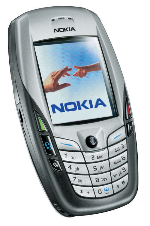 8_nokia-6600.jpg